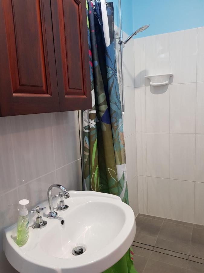 Allora House קלגורלי מראה חיצוני תמונה